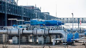 Gasspeicher Etzel – Energieinfrastruktur