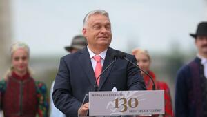 Orban nutzt Falschinformationen und KI für den Wahlkampf