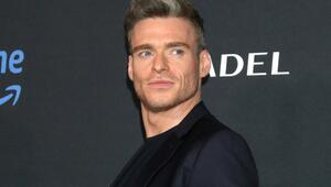 Richard Madden wird 40 Jahre alt. Findet er in Zukunft wieder mehr Erfolg in Serien und Filmen?