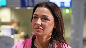 Simone Ballack hat erneut an ihren Sohn Emilio auf Instagram erinnert.