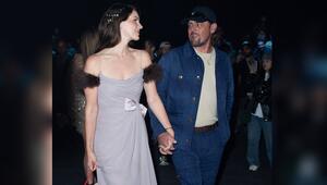 Lana Del Rey und Jeremy Dufrene sind seit zwei Jahren verheiratet.