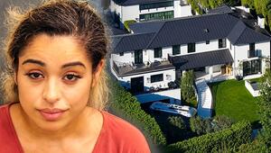 Nach Sturmgewehr-Attacke auf Haus von Rihanna – 36-Jährige angeklagt