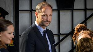 König Haakon unternimmt bald eine Reise.