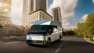 Flynt E-Transporter