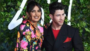 Priyanka Chopra und Nick Jonas sind seit Dezember 2018 verheiratet.