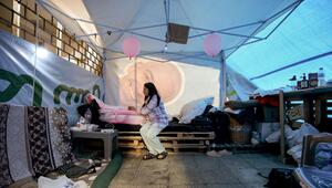 Iran-Krieg - Libanon