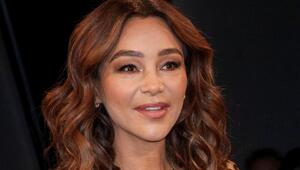 Verona Pooth forderte weitere 675.000 Euro Schadensersatz. Sie warf ihrem Versicherungsmakler ...