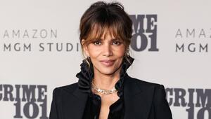 Halle Berry ist durch Filme wie "Stirb an einem anderen Tag" und "John Wick: Kapitel 3" bekannt.
