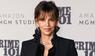 Halle Berry ist durch Filme wie "Stirb an einem anderen Tag" und "John Wick: Kapitel 3" bekannt.