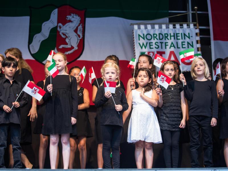 Singletreff düsseldorf kostenlos