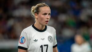 Franziska Kett