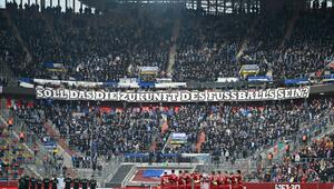 Fortuna Düsseldorf - 1. FC Magdeburg