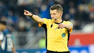 TSG 1899 Hoffenheim - RB Leipzig