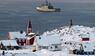 Grönland-Konflikt - Nuuk