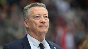 Tschechien - Deutschland