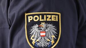 Die Polizei ermittelt