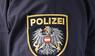 Die Polizei ermittelt