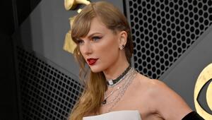 Taylor Swift besitzt in Rhode Island ein Luxusdomizil. Das will sie jetzt noch vergrößern.