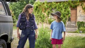 TV-Ausblick Arte - "Familie is nich"