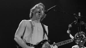 Bob Weir