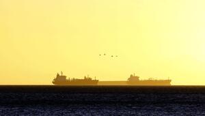 Öltanker (Symbolbild)