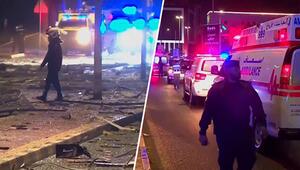 Frau bei iranischen Angriffen auf Bahrain getötet – Formel 1 Rennen steht vor dem Aus