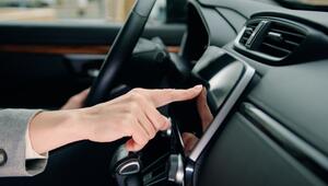 ADAC-Test zeigt: Wetter beeinflusst Assistenzsysteme stark