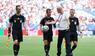 Stale Solbakken