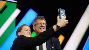 Sportpolitik: DOSB wählt deutschen Olympia-Bewerber