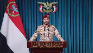 Huthis: Haben mehrere Ziele in Saudi-Arabien angegriffen