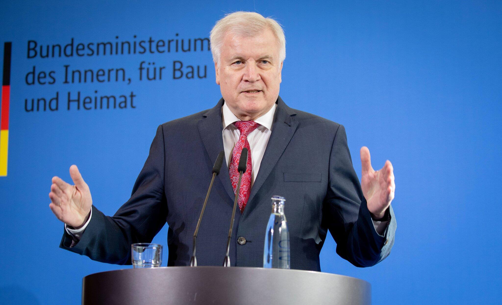 anis-amris-freund-ben-ammar-spurlos-verschwunden-horst-seehofer-gibt