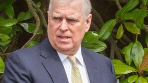 Andrew Mountbatten-Windsor