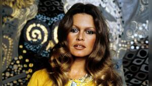 Brigitte Bardot starb am 28. Dezember 2025 im Alter von 91 Jahren.