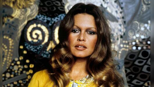 Brigitte Bardot starb am 28. Dezember 2025 im Alter von 91 Jahren.