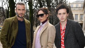 Brooklyn Beckham entfolgt Gordon Ramsay auf Instagram