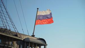 Kehrtwende: USA erlauben zeitweise Kauf von russischem Öl