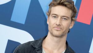 Alexander Fehling