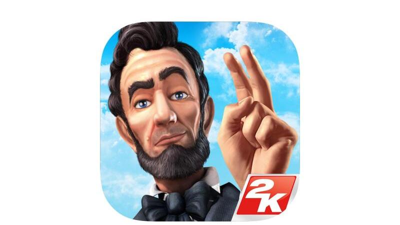 Civilization Revolution 2