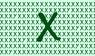 13 Sekunden: Optische Illusion ist der schnellste IQ-Test der Welt