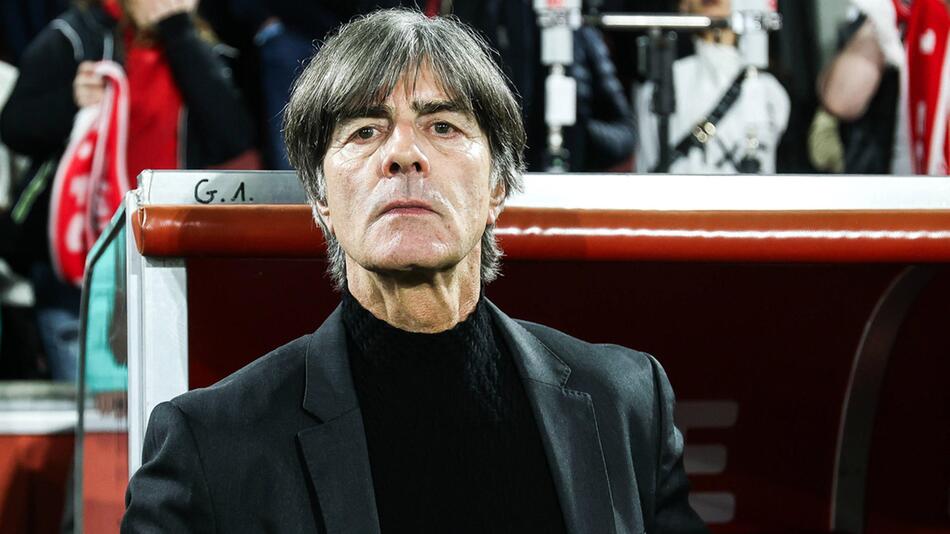 Joachim Löw