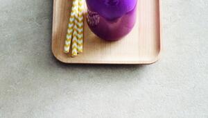 Rotkohl-Clementinen-Smoothie