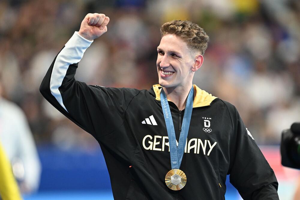 Lukas Märtens