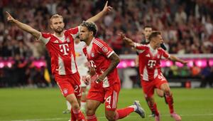 FC Bayern München, Bundesliga, Fußball, Sponsoren, Telekom