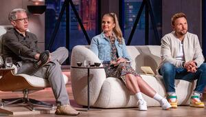 Mit Frank Thelen (l.) verbinden Anne und Stefan Lemcke eine Erfolgsgeschichte.