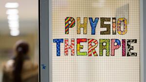 Der 44-jährige Physiotherapeut ist laut Polizei geständig