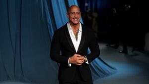 Dwayne Johnson schweigt zu Politik – Kollegen nennen ihn einen "Feigling“