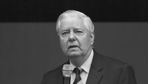 Lindsey Graham