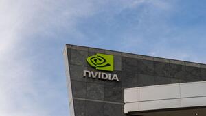 Nvidia