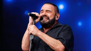 Marian Gold verzichtet mit Alphaville auf einen Auftritt beim "Glücksgefühle"-Festival.