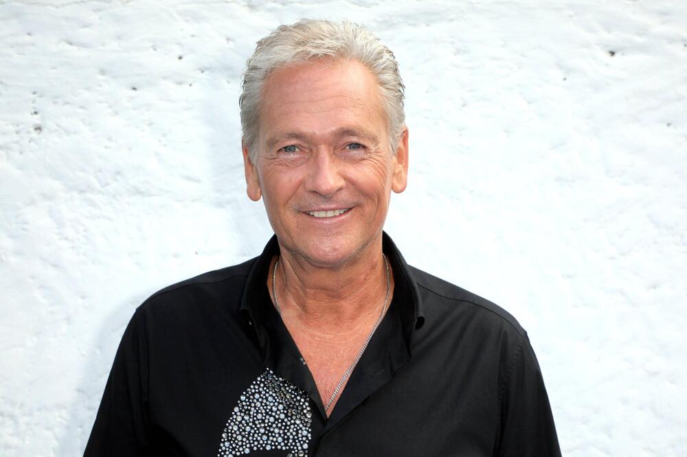 Olaf Berger Steckbrief Bilder Und News Gmx At